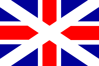 Inglese