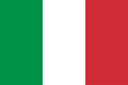 Italiano
