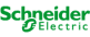 Schneider componenti elettrici