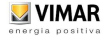 Vimar componenti elettrici